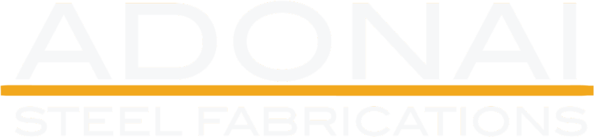 Adonai Steel Fabrications
